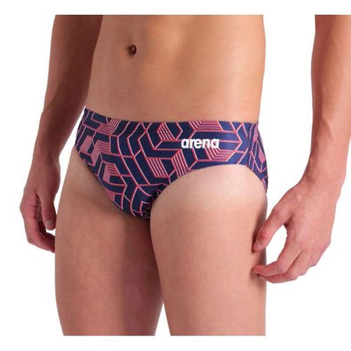 Arena Escape Swim Briefs