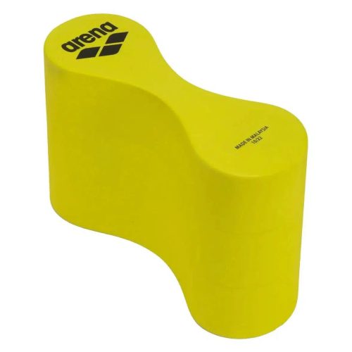 Arena Freeflow Pull Buoy II