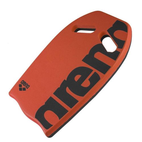 Arena Kickboard