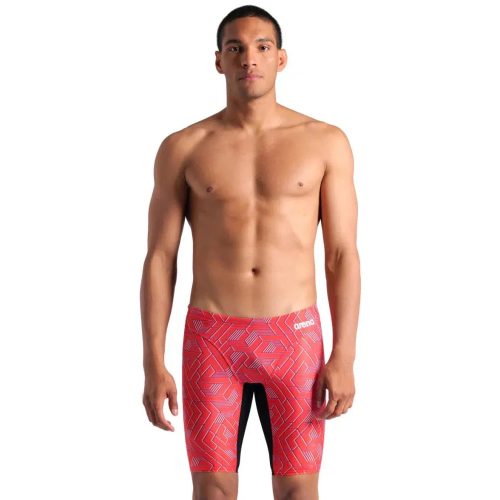 Arena Mens Escape Swim Jammer