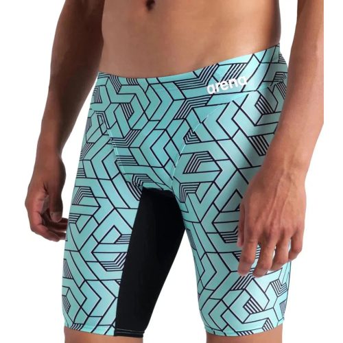 Arena Mens Escape Swim Jammer 18