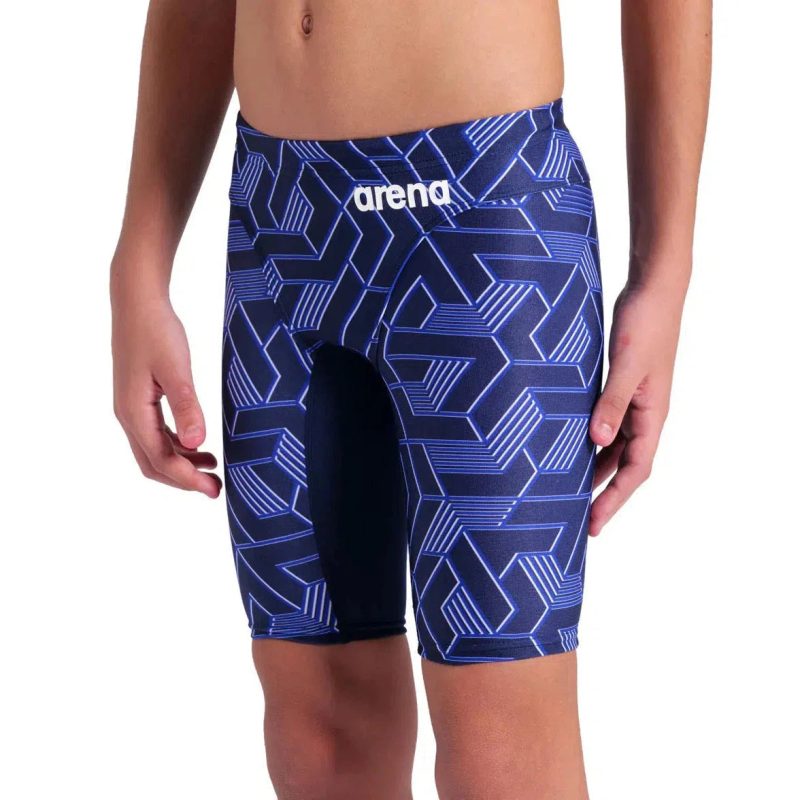 Arena Mens Escape Swim Jammer