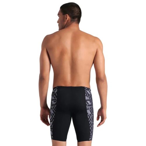 Arena Mens Escape Swim Jammer 2