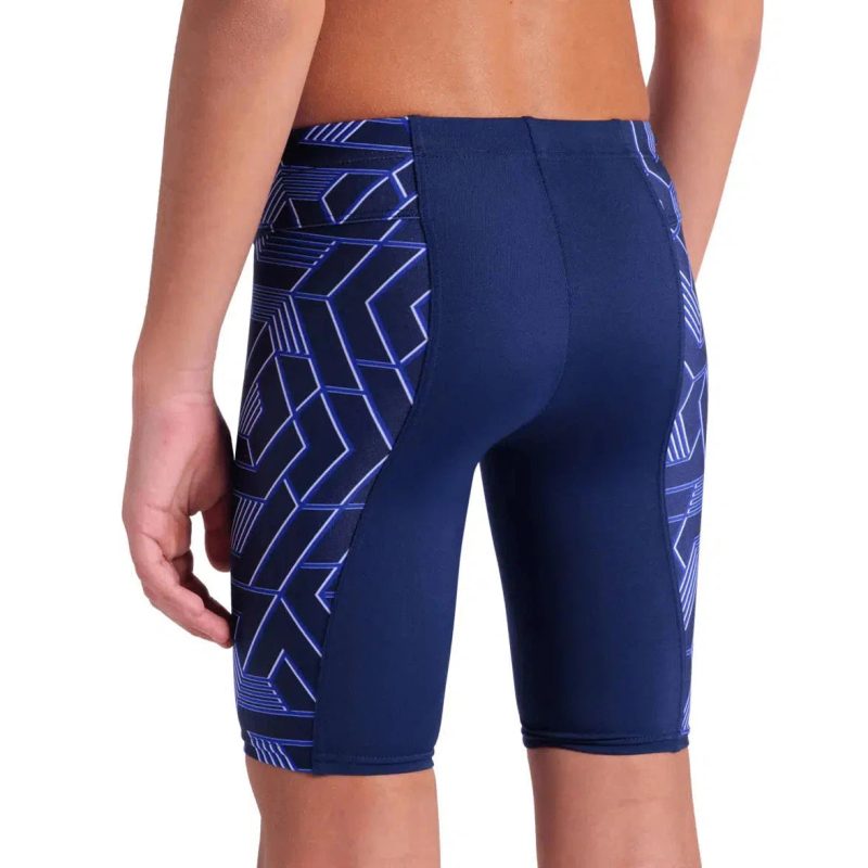 Arena Mens Escape Swim Jammer 20