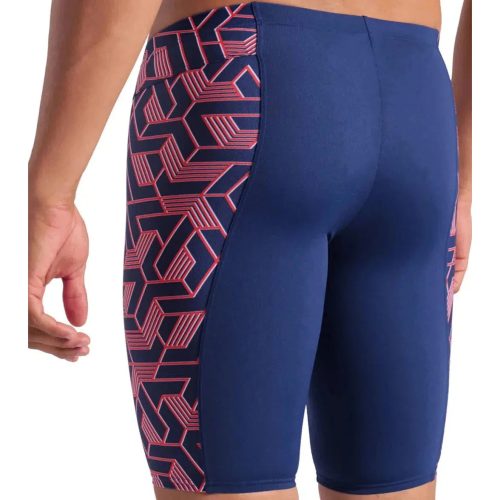 Arena Mens Escape Swim Jammer 22