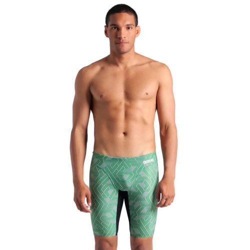 Arena Mens Escape Swim Jammer