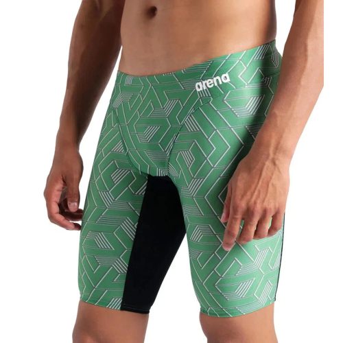 Arena Mens Escape Swim Jammer 6