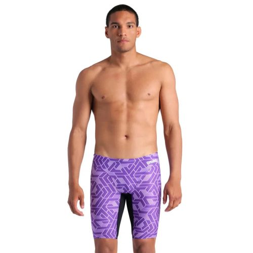 Arena Mens Escape Swim Jammer