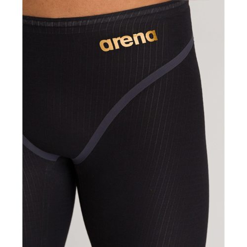 Arena POWERSKIN Carbon Core FX Jammer 4