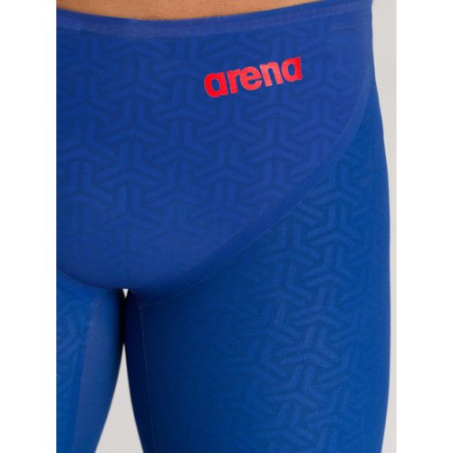 Arena POWERSKIN Carbon Glide Jammer 7