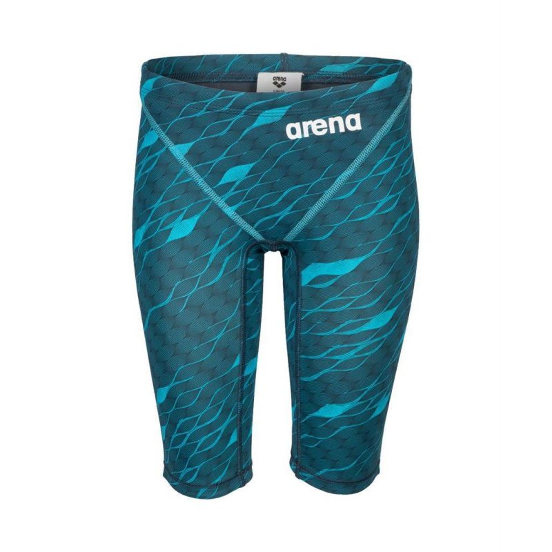 Arena POWERSKIN ST Next Limited Edition Jammer Junior 3