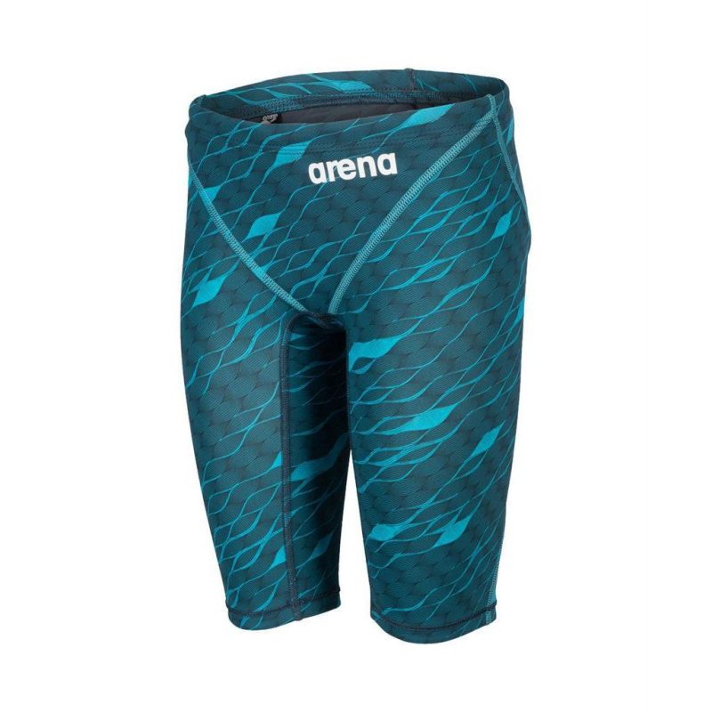 Arena POWERSKIN ST Next Limited Edition Jammer Junior