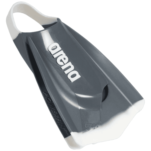 Arena Powerfin Pro Multicolored Swim Fins