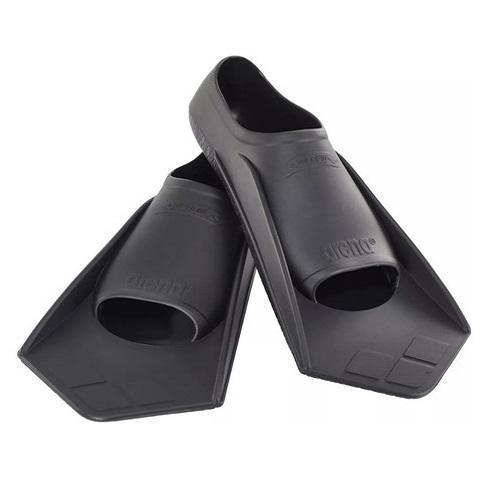 Arena Powerfin Swim Fins