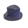 Aussie Hat Garment Washed Cotton Twill