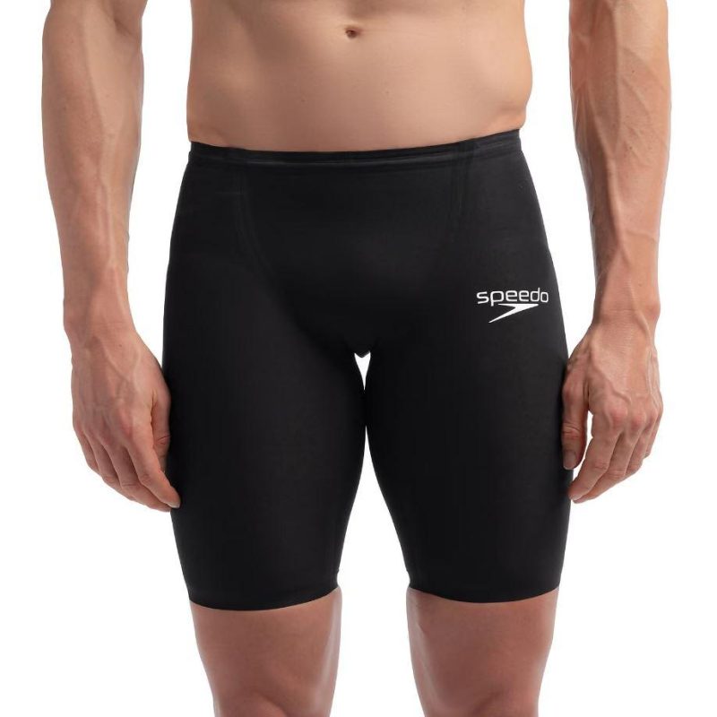 Fastskin LZR Pure Valor 2 0 Jammer