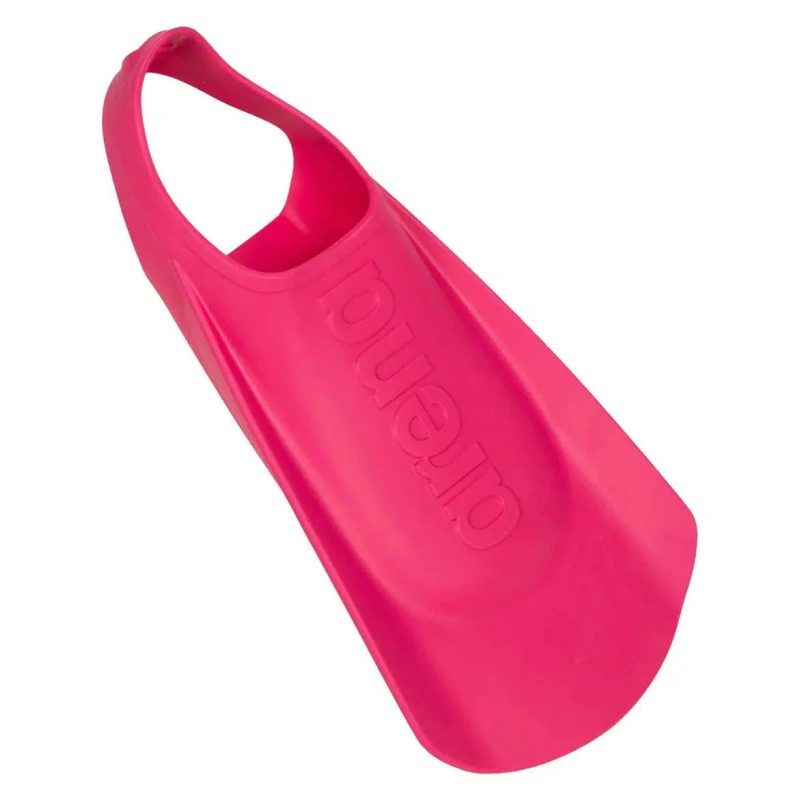 Junior Fins 005465 2