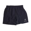 Lewisville Thrive Watermen Men's Rescue Short w/ Logo