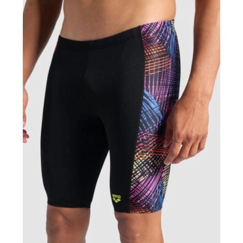 M Energy Swim Jammer