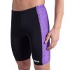 Pecos Arena Abstract Tiles Swim Jammer