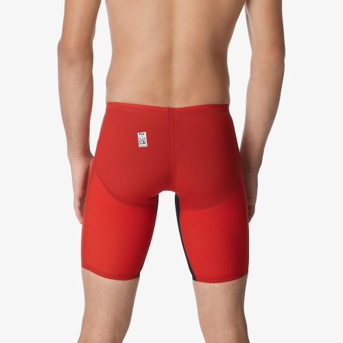 SPEEDO FASTSKIN LZR PURE VALOR JAMMER 10