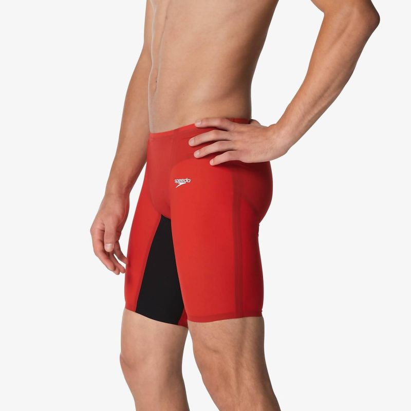 SPEEDO FASTSKIN LZR PURE VALOR JAMMER 11