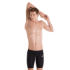 Speedo Fastskin LZR Pure Valor Jammer