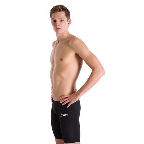 SPEEDO FASTSKIN LZR PURE VALOR JAMMER 3