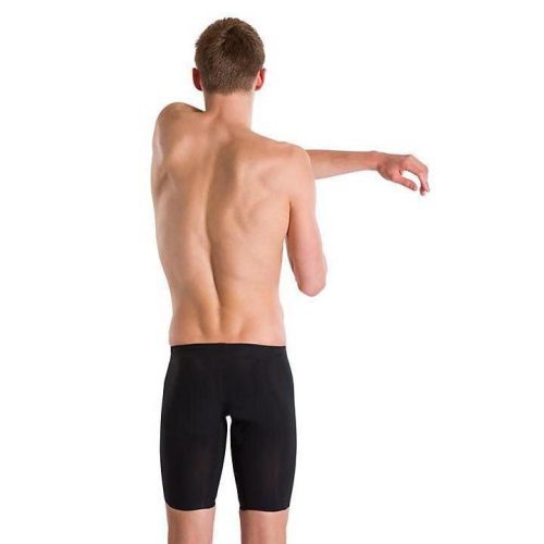 SPEEDO FASTSKIN LZR PURE VALOR JAMMER 5