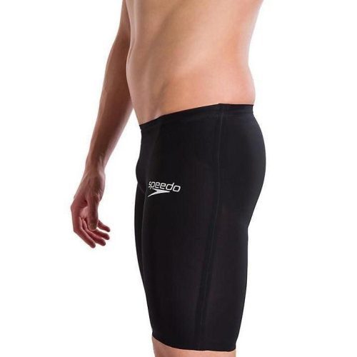 SPEEDO FASTSKIN LZR PURE VALOR JAMMER 6