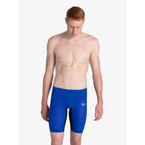 Speedo Fastskin LZR Pure Valor Jammer