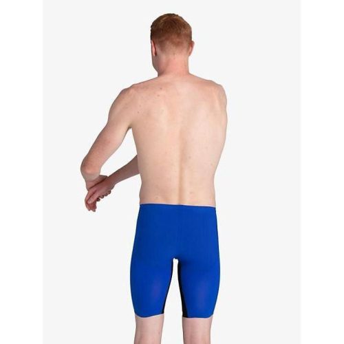 SPEEDO FASTSKIN LZR PURE VALOR JAMMER 8