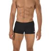 Speedo Solid Square Leg - Endurance+