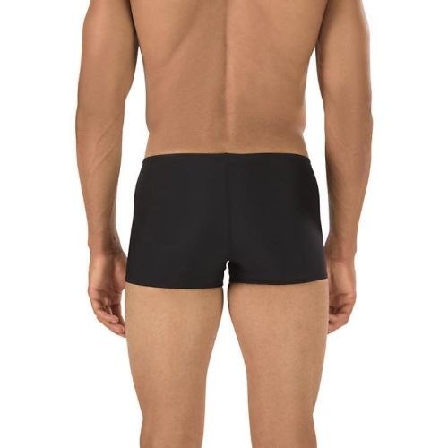 SPEEDO SOLID SQUARE LEG ENDURANCE 2