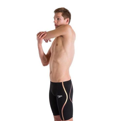 Speedo Fastskin LZR Pure Intent Jammer 2