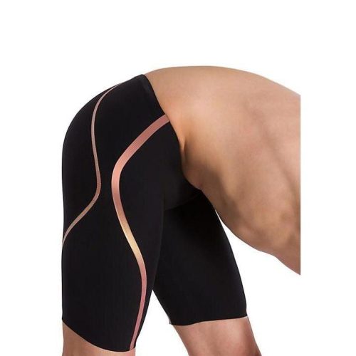 Speedo Fastskin LZR Pure Intent Jammer 3