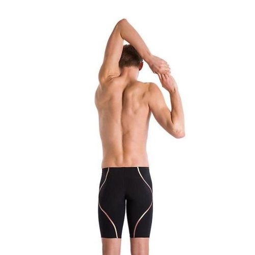 Speedo Fastskin LZR Pure Intent Jammer 4