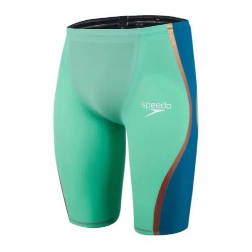 Speedo Fastskin LZR Pure Intent Jammer 5