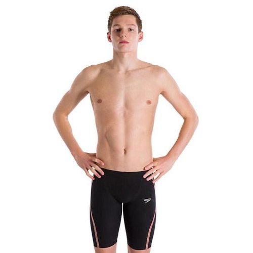 Speedo Fastskin LZR Pure Intent Jammer