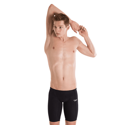 Speedo Fastskin LZR Pure Valor Jammer