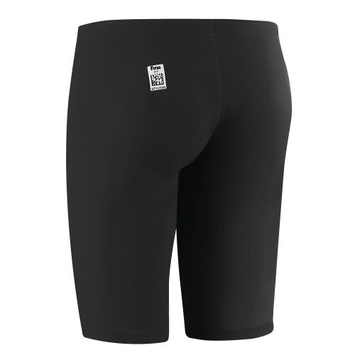 Speedo LZR Racer Pro Jammer With Contrast Leg 2