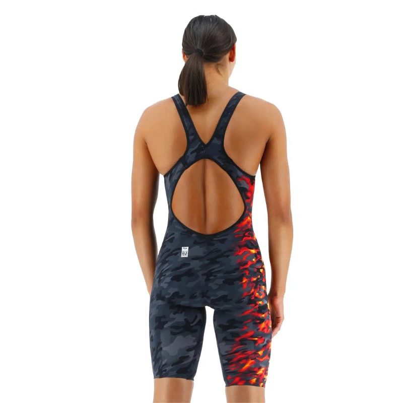 TYR VENZO CAMO OPEN BACK 2