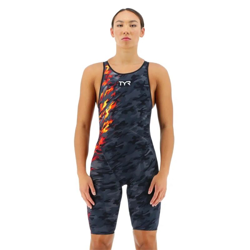 TYR VENZO CAMO OPEN BACK 3