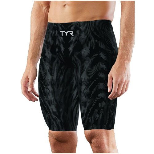 TYR Venzo Genesis High Waist Jammer