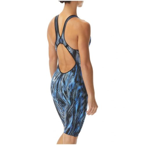 TYR VENZO GENESIS OPEN BACK 4