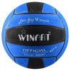 Winart Water Polo Ball, Size 4