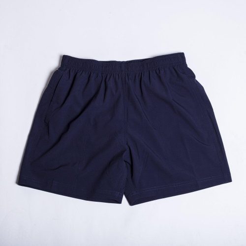 Watermen LBS Performance Stretch Rescue Short