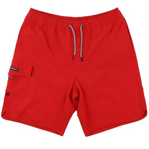 Watermen Men's Rincon Stretch Short