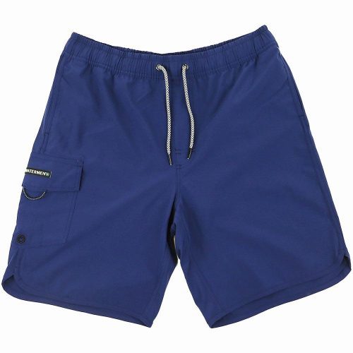 Watermen Men's Rincon Stretch Short