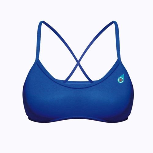 Watermen Rescue Bikini Top